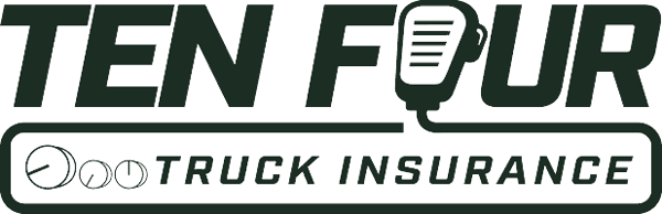 Ten Four Truck Insurance