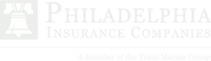 Philadelphia Insurance Companies
