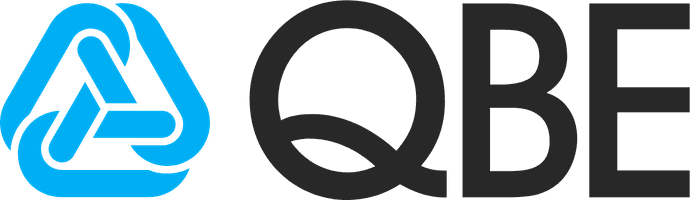 QBE