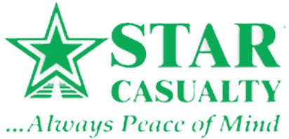 Star Casualty