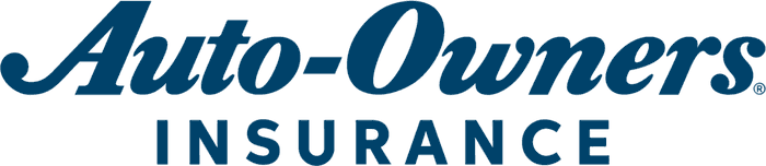 Auto-Owners Insurance
