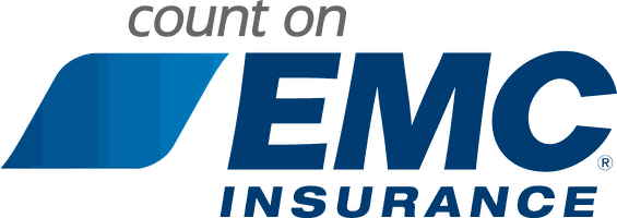 EMC Insurance