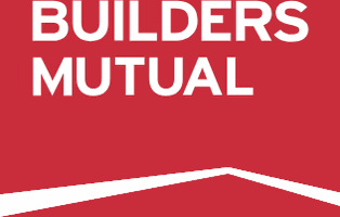 Builders Mutual