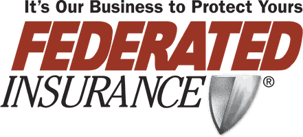 Federated Insurance