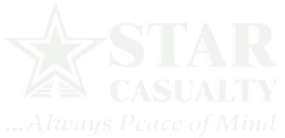 Star Casualty