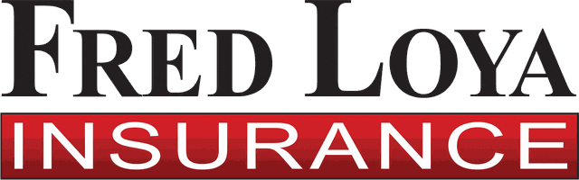Fred Loya Insurance