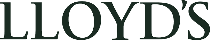 Lloyd's