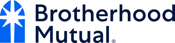 Brotherhood Mutual