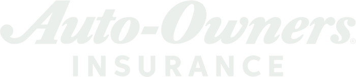 Auto-Owners Insurance