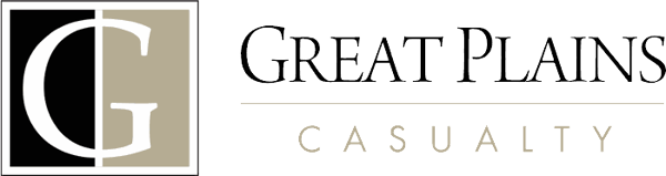 Great Plains Casualty