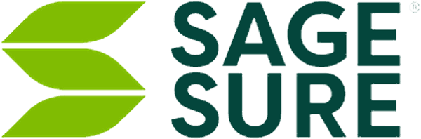 SageSure