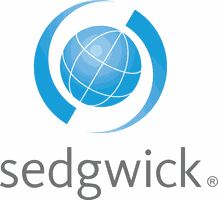 Sedgwick