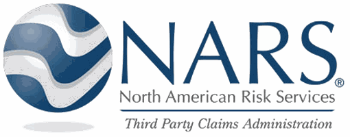 North American Risk Services