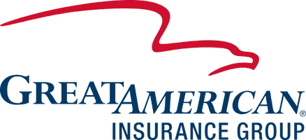 Great American Insurance Group