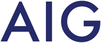 AIG