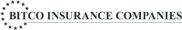 BITCO Insurance Companies