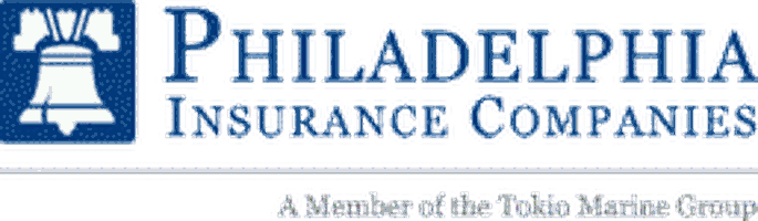 Philadelphia Insurance Companies
