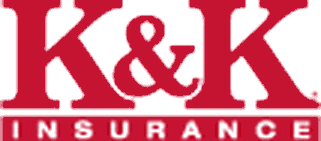 K&K Insurance