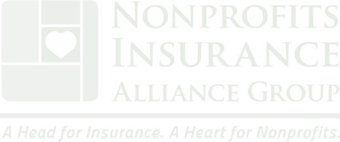 Nonprofits Insurance Alliance