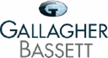 Gallagher Bassett