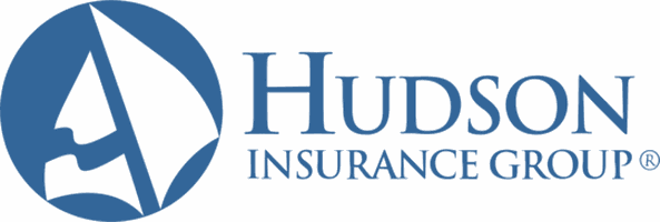 Hudson Insurance Group
