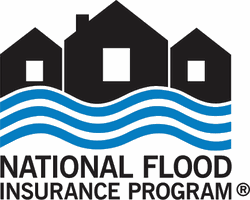 National Flood Insurance Program