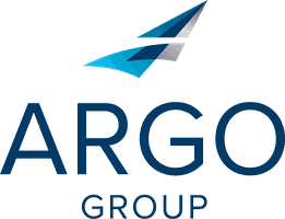 Argo Group